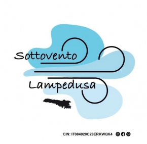 Sottovento Lampedusa